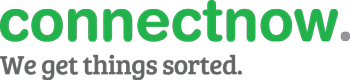 Connectnow Logo