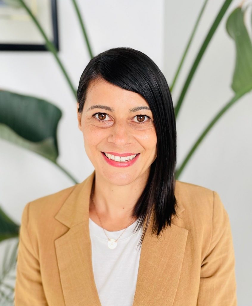 Staffs Nicholson Real Estate