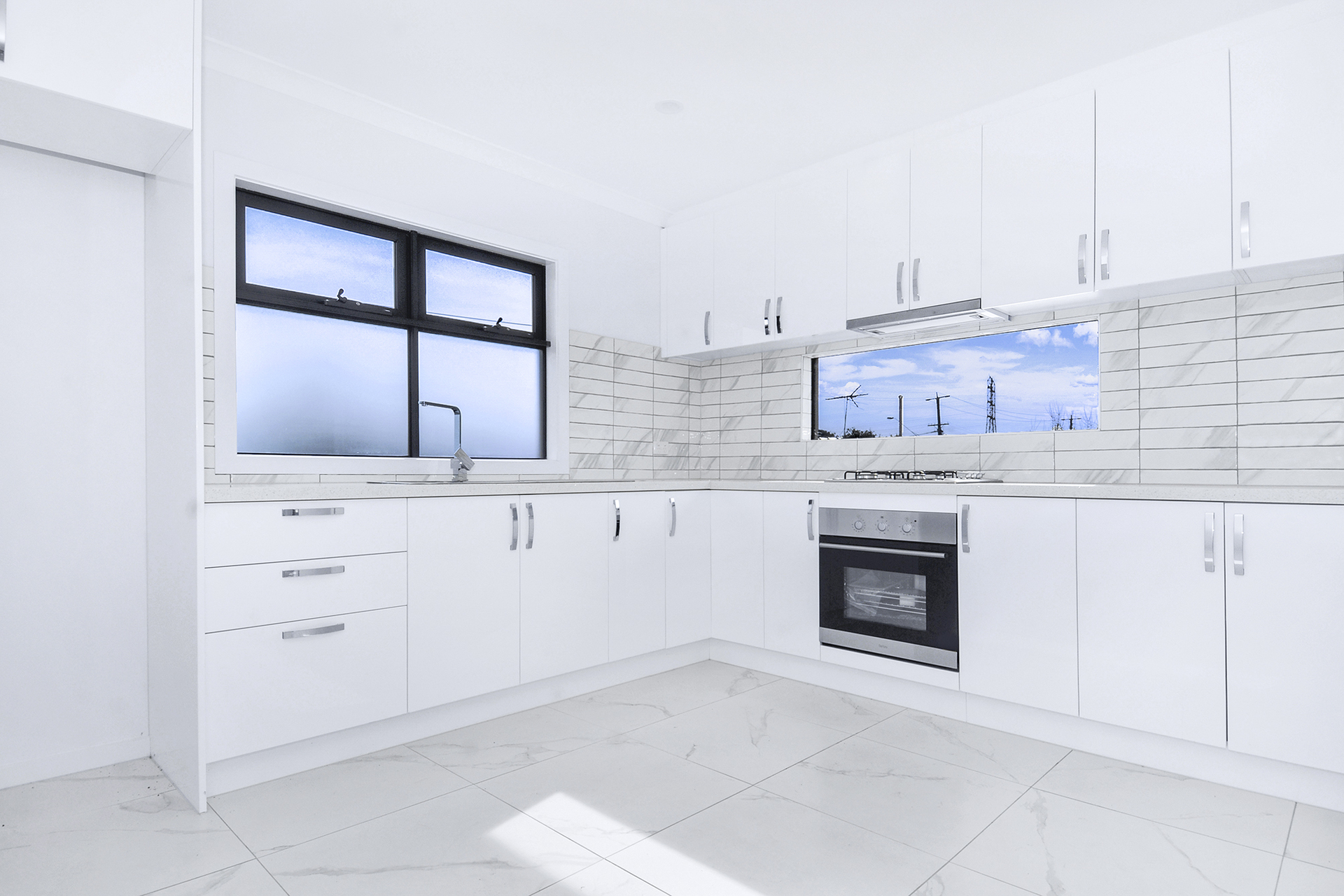 3/100 Cheddar Road, Reservoir VIC 3073 Lifestyle and location