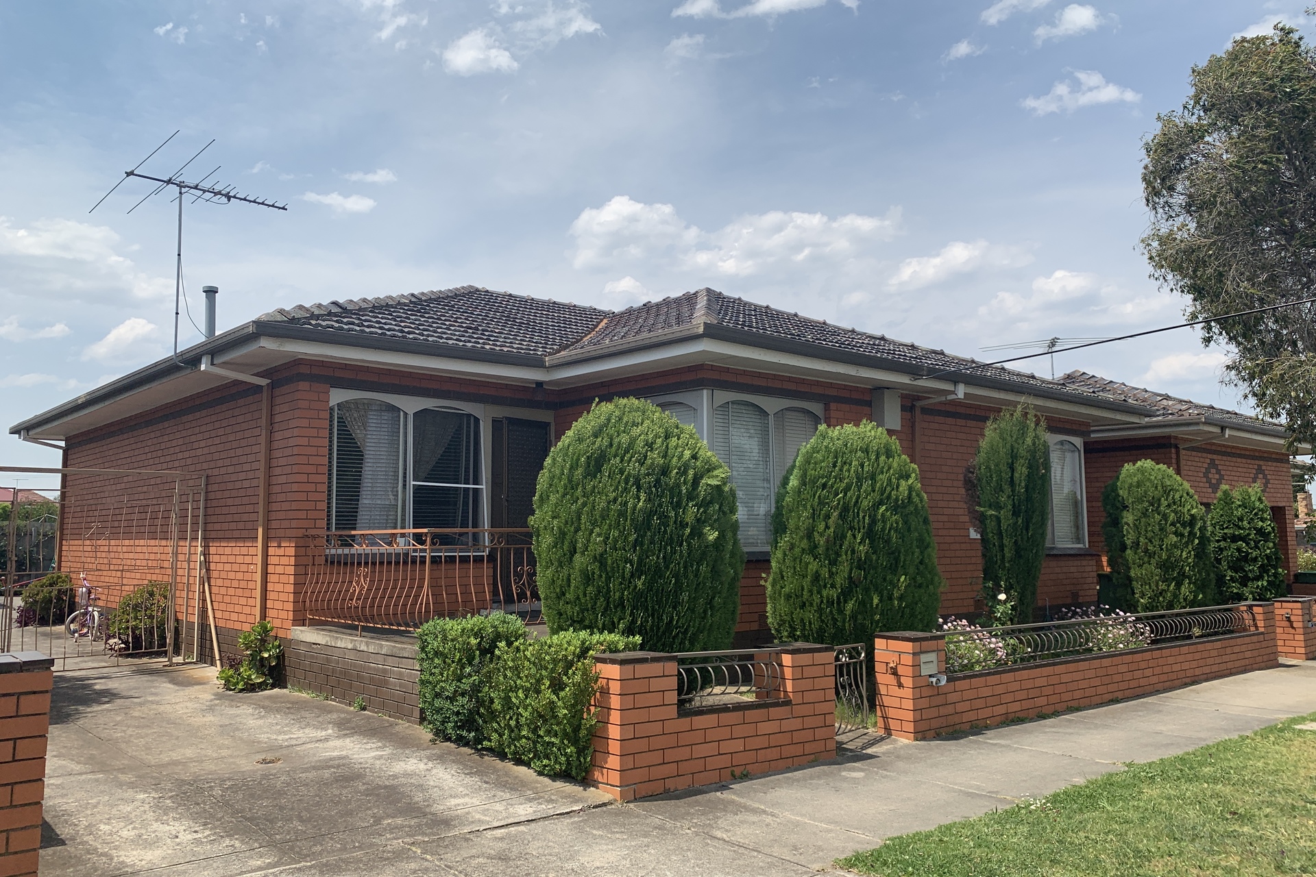 3/36 Gellibrand Crescent, Reservoir VIC 3073 Fantastic location and