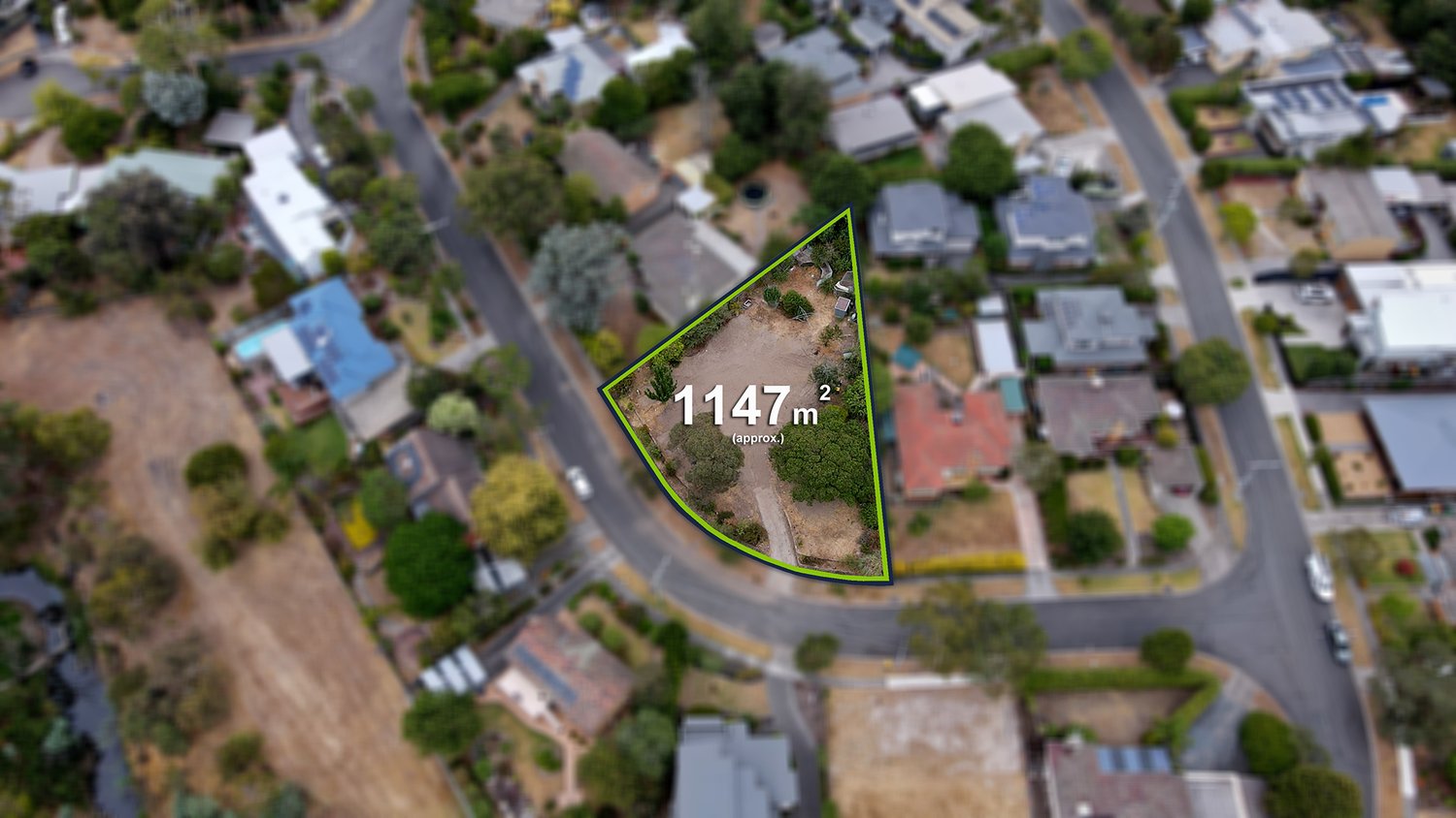 6. Carisbrook Crescent, Lower Plenty, VIC 3093, Lower Plenty - Image 1